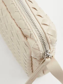 Accessoarer><noscript><img width=