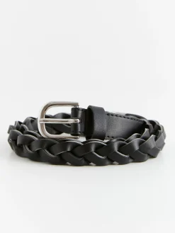 Accessoarer><noscript><img width=
