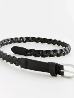 Accessoarer><noscript><img width=