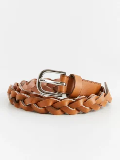 Accessoarer><noscript><img width=