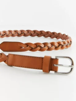 Accessoarer><noscript><img width=