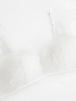 Bh><noscript><img width=