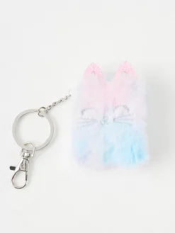 Accessoarer><noscript><img width=