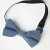 Accessoarer>Lindex Fluga Dark Navy
