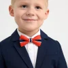 Accessoarer>Lindex Fluga Med Norge-Flagga Navy