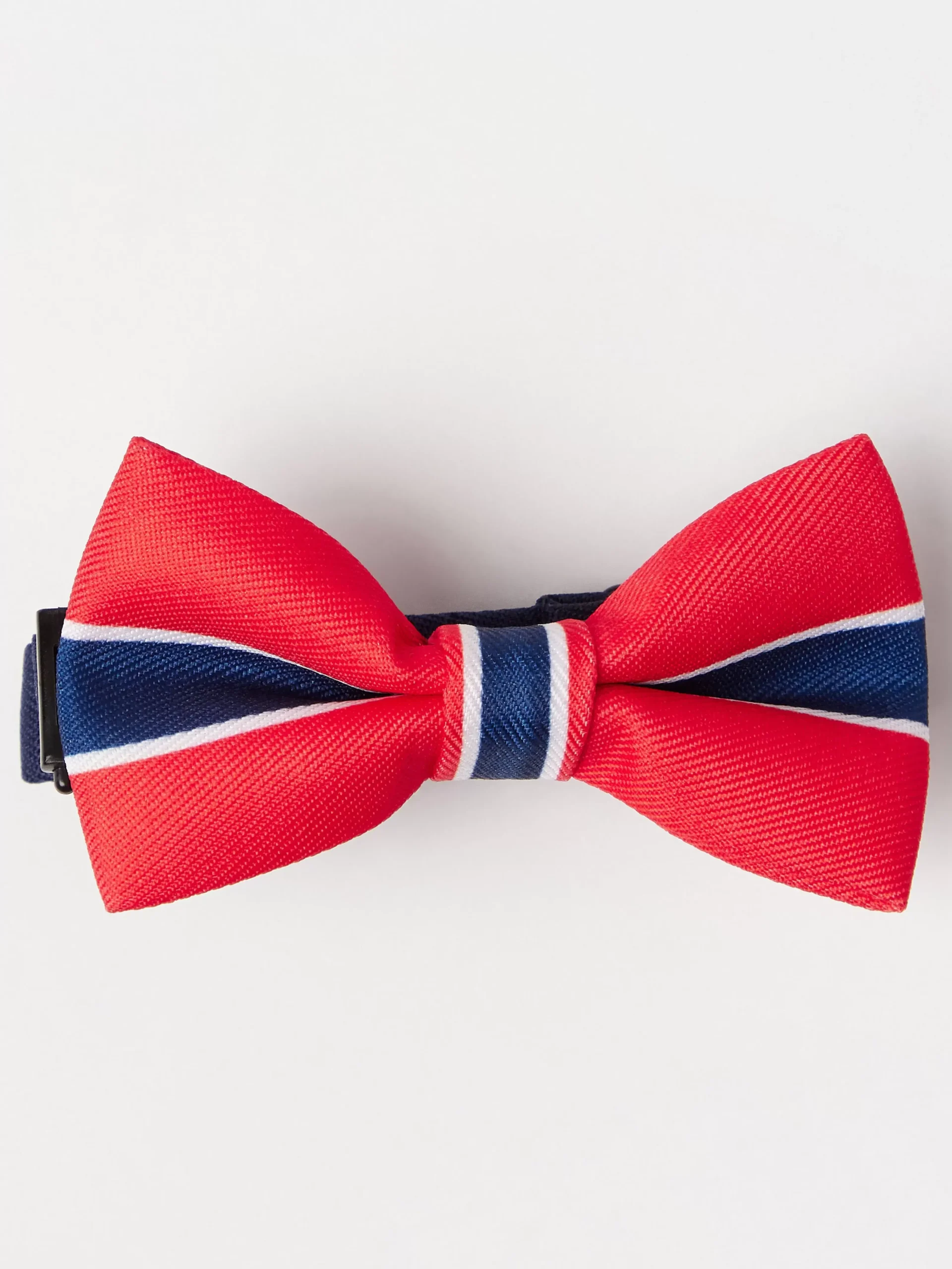 Accessoarer>Lindex Fluga Med Norge-Flagga Navy