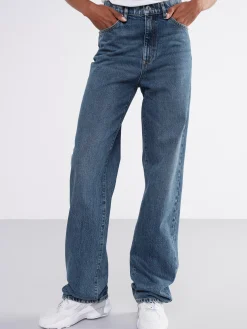 Jeans><noscript><img width=