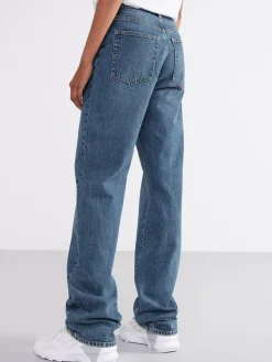 Jeans><noscript><img width=