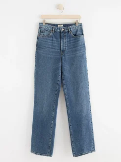 Jeans><noscript><img width=