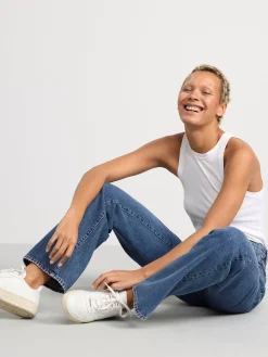Jeans><noscript><img width=