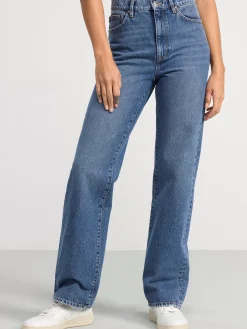 Jeans><noscript><img width=