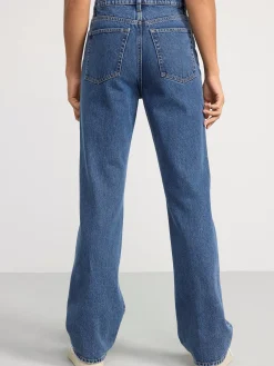 Jeans><noscript><img width=