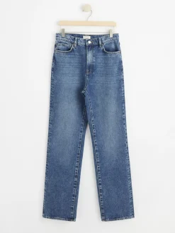 Jeans><noscript><img width=