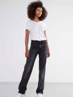 Jeans><noscript><img width=