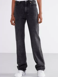 Jeans><noscript><img width=