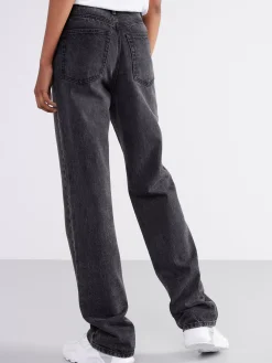 Jeans><noscript><img width=
