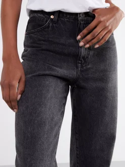 Jeans><noscript><img width=