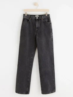 Jeans><noscript><img width=