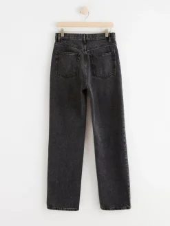 Jeans><noscript><img width=