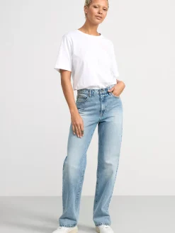 Jeans><noscript><img width=
