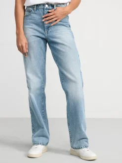 Jeans><noscript><img width=