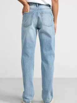 Jeans><noscript><img width=