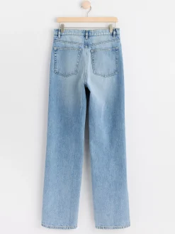 Jeans><noscript><img width=