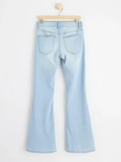 Jeans><noscript><img width=