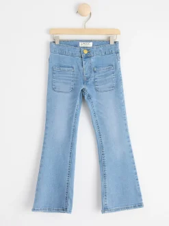 Jeans><noscript><img width=