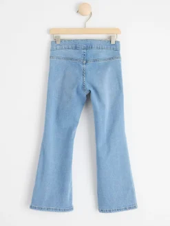 Jeans><noscript><img width=