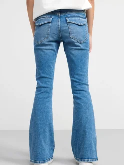 Jeans><noscript><img width=