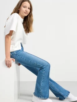 Jeans><noscript><img width=