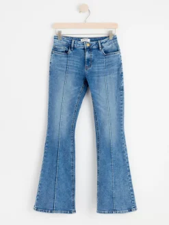 Jeans><noscript><img width=