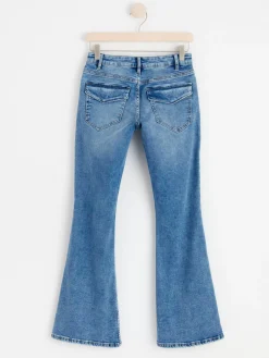 Jeans><noscript><img width=