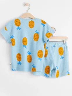Toppar & T-Shirts><noscript><img width=