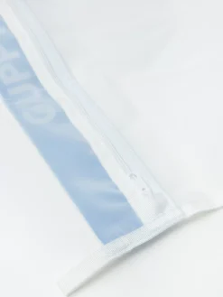 Accessoarer>Lindex Guppyfriend Tvattpase White