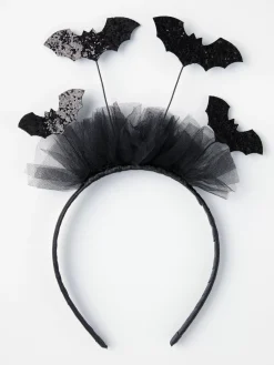 Accessoarer><noscript><img width=