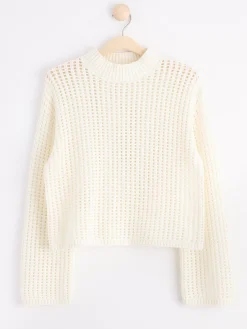 Tröjor & Cardigans><noscript><img width=