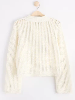 Tröjor & Cardigans><noscript><img width=