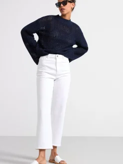 Tröjor & Cardigans><noscript><img width=