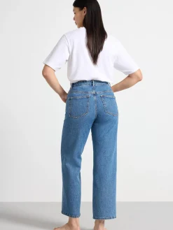Jeans><noscript><img width=