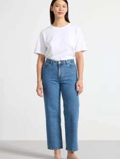 Jeans><noscript><img width=