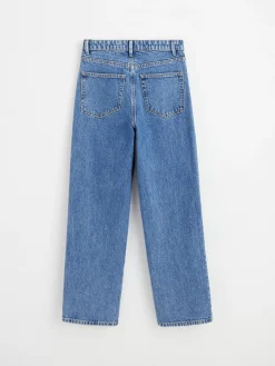 Jeans><noscript><img width=
