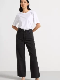 Jeans><noscript><img width=