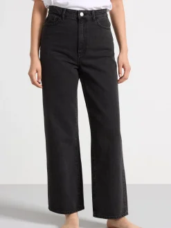 Jeans><noscript><img width=