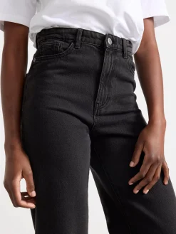 Jeans><noscript><img width=