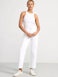 Jeans><noscript><img width=