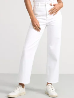 Jeans><noscript><img width=