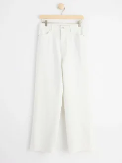 Jeans><noscript><img width=