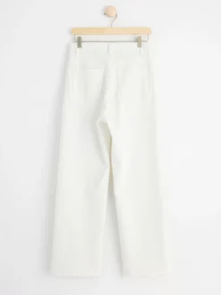 Jeans><noscript><img width=